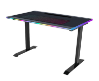 Cooler Master GD120 ARGB - 1114167 - zdjęcie 1